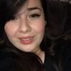 rubyroxz